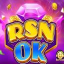 RsnOk
