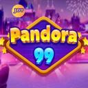 Pandora99