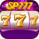 Sp777