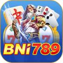 789Bni