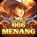 666Menang