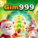 Gim999