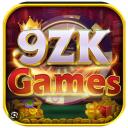 9ZkGames