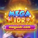MegaIdr