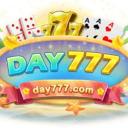 Day777
