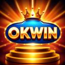 OkWin