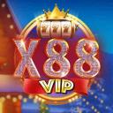 X8Vip