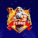 Fc888