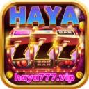 Haya777