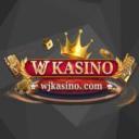 Wjkasino