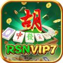 RsnVip7