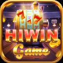HiwinGame