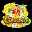 Gacor78