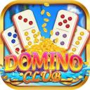 DominoClub