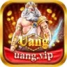 UangVip